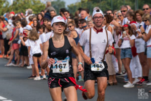 theo cheval 2019 – fetes de bayonne – foulee du festayre -22