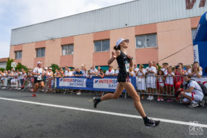 theo cheval 2019 – fetes de bayonne – foulee du festayre -24