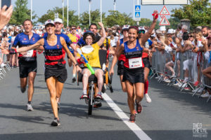 theo cheval 2019 – fetes de bayonne – foulee du festayre -26