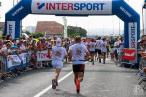 theo cheval 2019 – fetes de bayonne – foulee du festayre -29