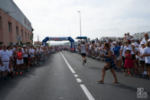 theo cheval 2019 – fetes de bayonne – foulee du festayre -31