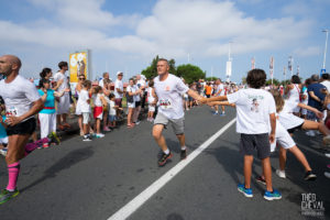 theo cheval 2019 – fetes de bayonne – foulee du festayre -32