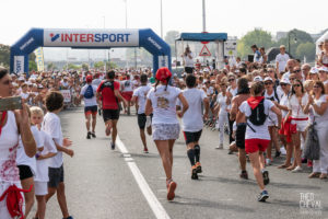 theo cheval 2019 – fetes de bayonne – foulee du festayre -34