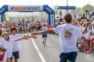 theo cheval 2019 – fetes de bayonne – foulee du festayre -35