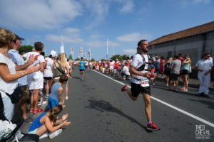 theo cheval 2019 – fetes de bayonne – foulee du festayre -36