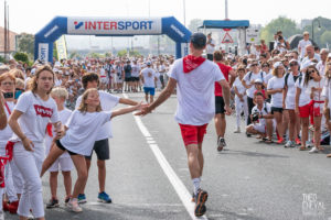 theo cheval 2019 – fetes de bayonne – foulee du festayre -37