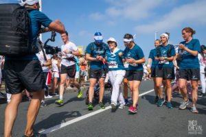 theo cheval 2019 – fetes de bayonne – foulee du festayre -39