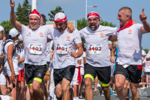 theo cheval 2019 – fetes de bayonne – foulee du festayre -40