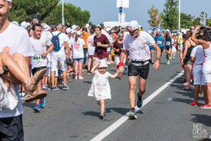 theo cheval 2019 – fetes de bayonne – foulee du festayre -41