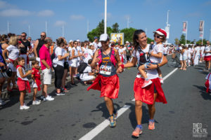theo cheval 2019 – fetes de bayonne – foulee du festayre -42