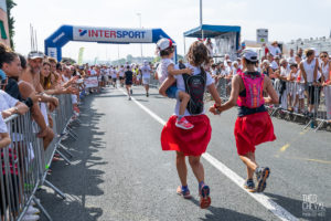 theo cheval 2019 – fetes de bayonne – foulee du festayre -43