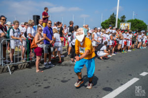 theo cheval 2019 – fetes de bayonne – foulee du festayre -44