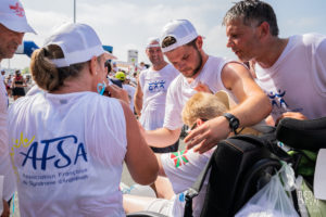 theo cheval 2019 – fetes de bayonne – foulee du festayre -45