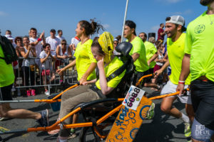 theo cheval 2019 – fetes de bayonne – foulee du festayre -48