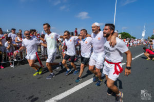 theo cheval 2019 – fetes de bayonne – foulee du festayre -49