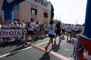 theo cheval 2019 – fetes de bayonne – foulee du festayre -50