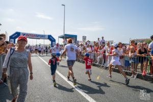 theo cheval 2019 – fetes de bayonne – foulee du festayre -53