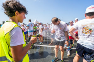 theo cheval 2019 – fetes de bayonne – foulee du festayre -54