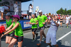 theo cheval 2019 – fetes de bayonne – foulee du festayre -56