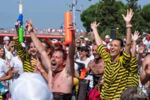 theo cheval 2019 – fetes de bayonne – foulee du festayre -57