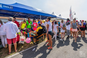 theo cheval 2019 – fetes de bayonne – foulee du festayre -58