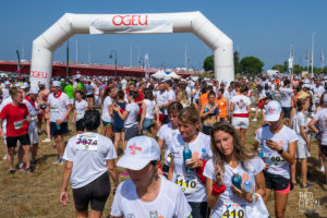 theo cheval 2019 – fetes de bayonne – foulee du festayre -59