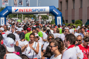 theo cheval 2019 – fetes de bayonne – foulee du festayre -60