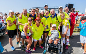 theo cheval 2019 – fetes de bayonne – foulee du festayre -61