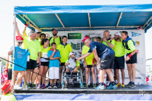 theo cheval 2019 – fetes de bayonne – foulee du festayre -65