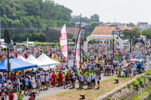 theo cheval 2019 – fetes de bayonne – foulee du festayre -68