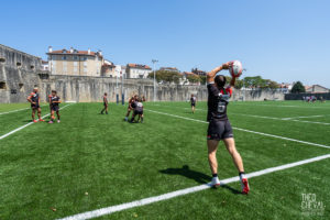 theo cheval 2019 – fetes de bayonne – rugby serge betsen academy -01