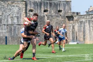 theo cheval 2019 – fetes de bayonne – rugby serge betsen academy -02