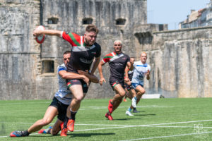 theo cheval 2019 – fetes de bayonne – rugby serge betsen academy -03