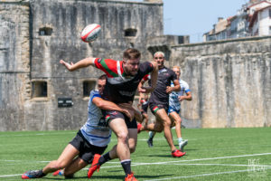 theo cheval 2019 – fetes de bayonne – rugby serge betsen academy -04