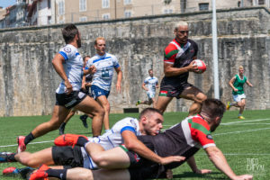 theo cheval 2019 – fetes de bayonne – rugby serge betsen academy -05