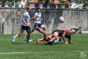 theo cheval 2019 – fetes de bayonne – rugby serge betsen academy -06