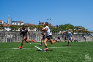 theo cheval 2019 – fetes de bayonne – rugby serge betsen academy -07