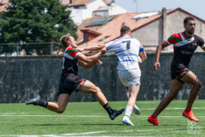 theo cheval 2019 – fetes de bayonne – rugby serge betsen academy -08