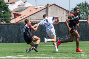 theo cheval 2019 – fetes de bayonne – rugby serge betsen academy -09