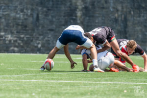 theo cheval 2019 – fetes de bayonne – rugby serge betsen academy -10
