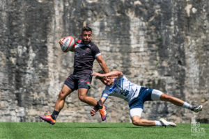 theo cheval 2019 – fetes de bayonne – rugby serge betsen academy -11