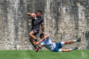 theo cheval 2019 – fetes de bayonne – rugby serge betsen academy -12