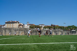 theo cheval 2019 – fetes de bayonne – rugby serge betsen academy -13