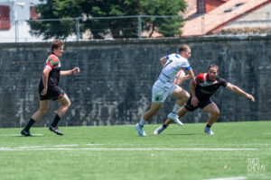 theo cheval 2019 – fetes de bayonne – rugby serge betsen academy -14