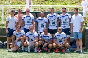 theo cheval 2019 – fetes de bayonne – rugby serge betsen academy -15