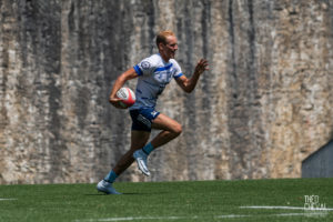theo cheval 2019 – fetes de bayonne – rugby serge betsen academy -16