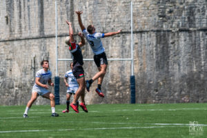 theo cheval 2019 – fetes de bayonne – rugby serge betsen academy -17