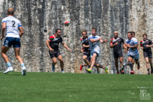 theo cheval 2019 – fetes de bayonne – rugby serge betsen academy -18