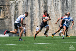 theo cheval 2019 – fetes de bayonne – rugby serge betsen academy -19