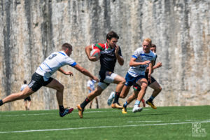 theo cheval 2019 – fetes de bayonne – rugby serge betsen academy -20